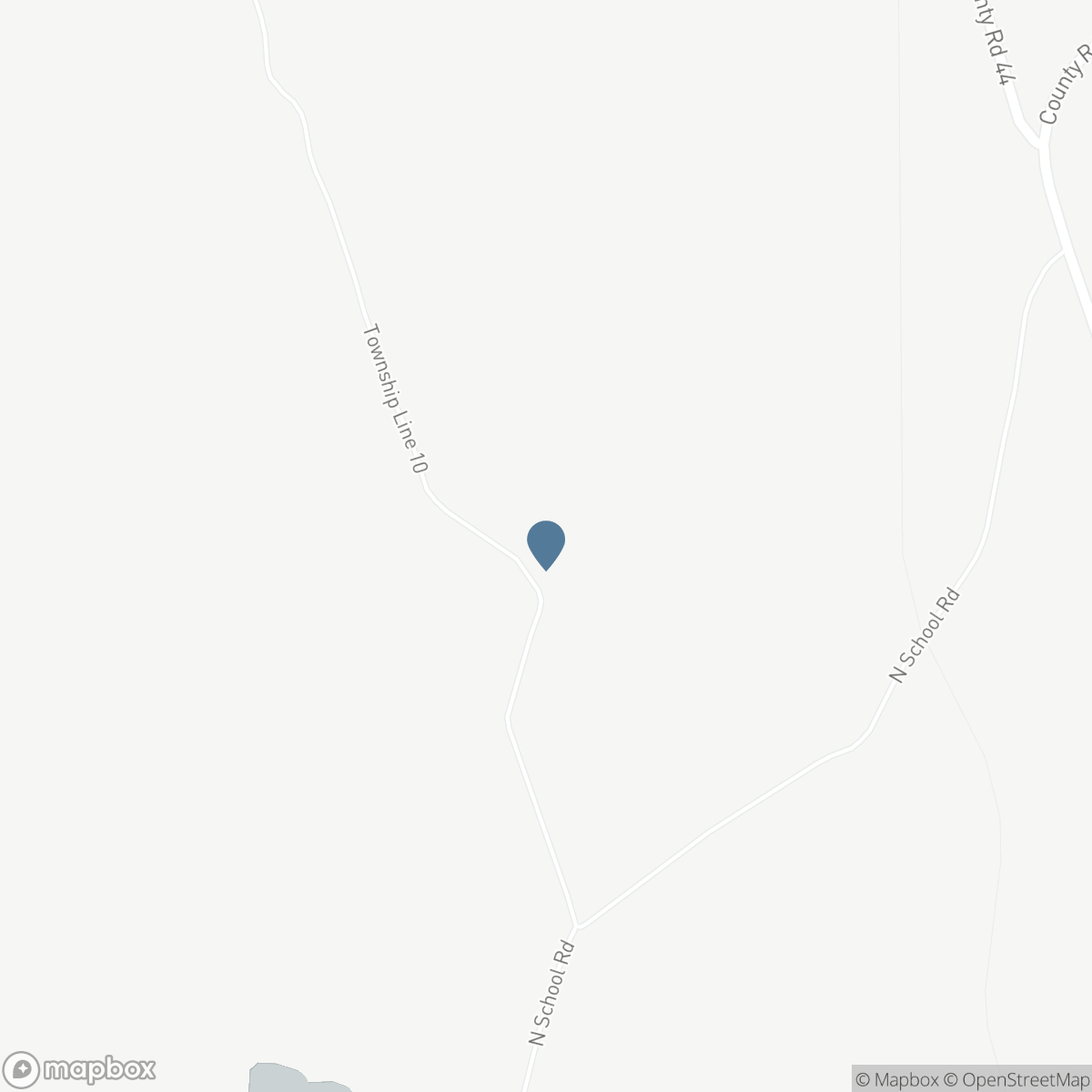 1559 NORTH BELMONT CONCESSION, Havelock-Belmont-Methuen, Ontario K0L 1Z0